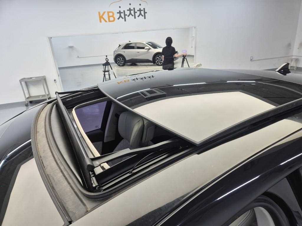 차량사진 13