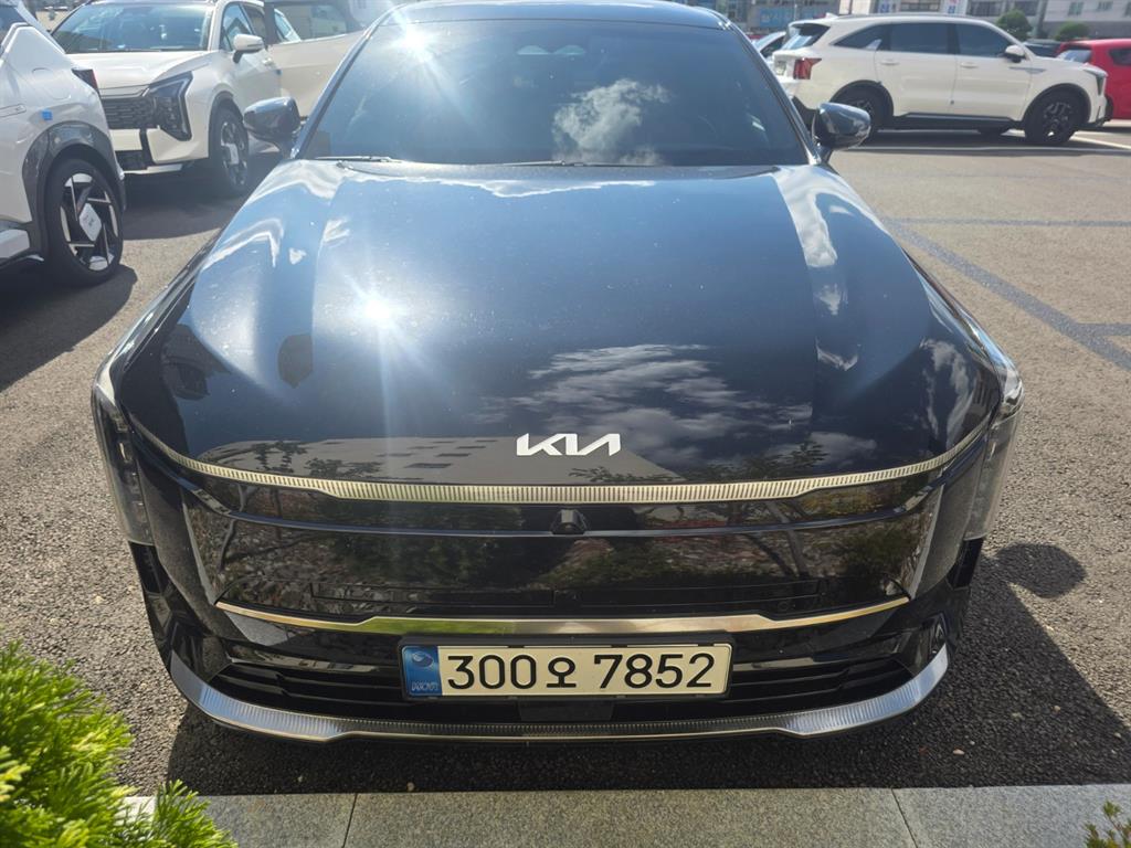 차량사진 1