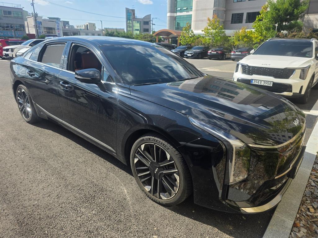차량사진 3