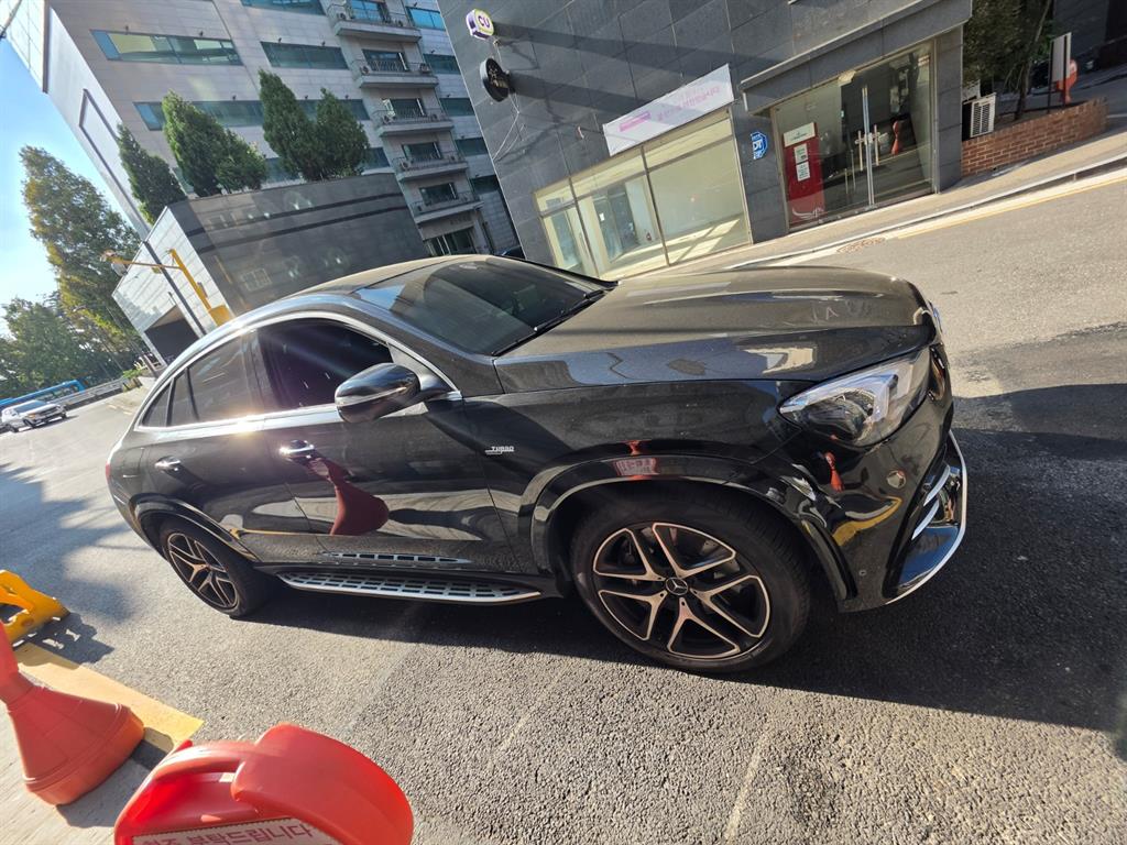 차량사진 2