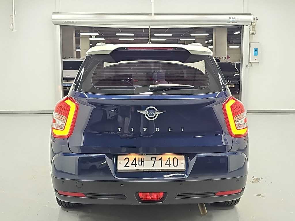 차량사진 3