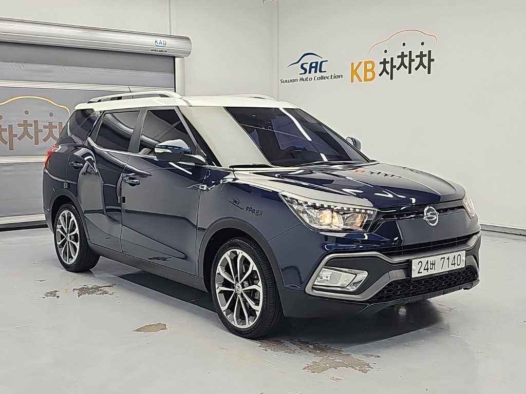 차량사진 4