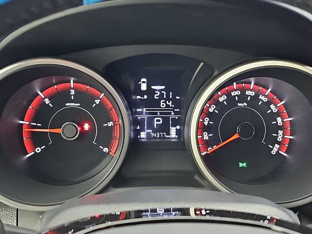 차량사진 6