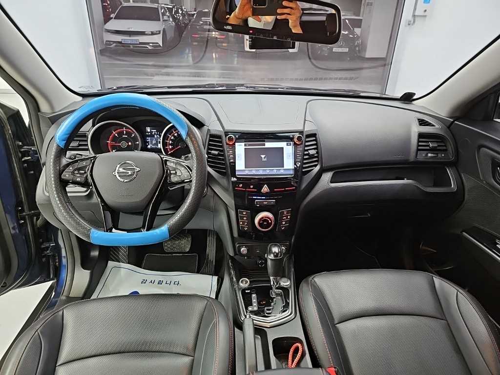 차량사진 7