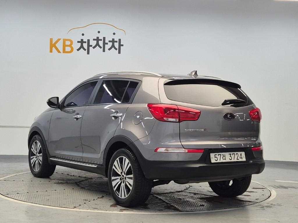 차량사진 2