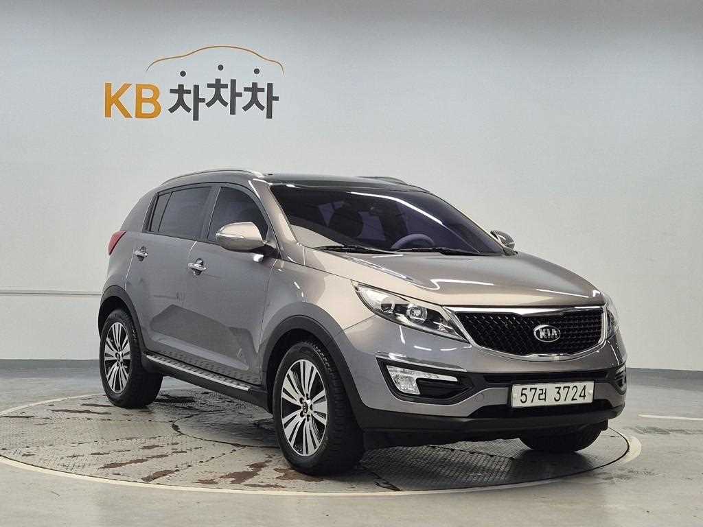 차량사진 4