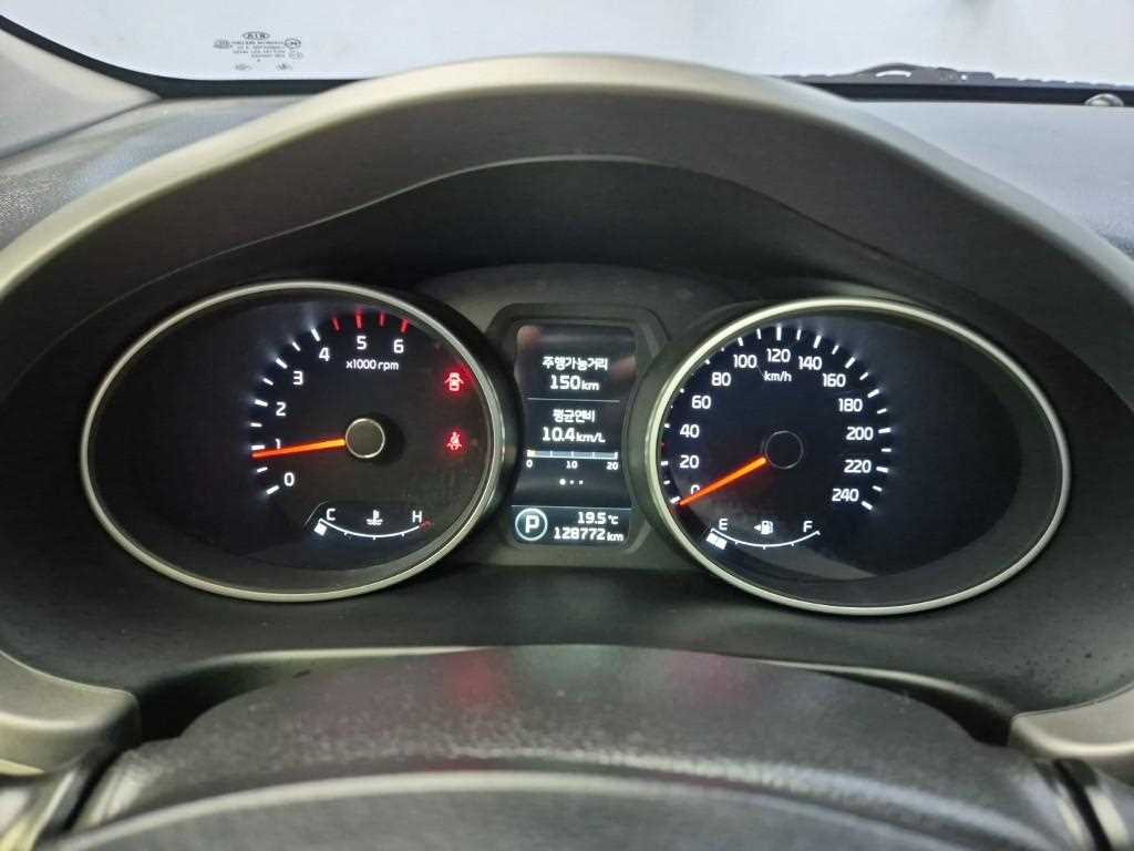 차량사진 6
