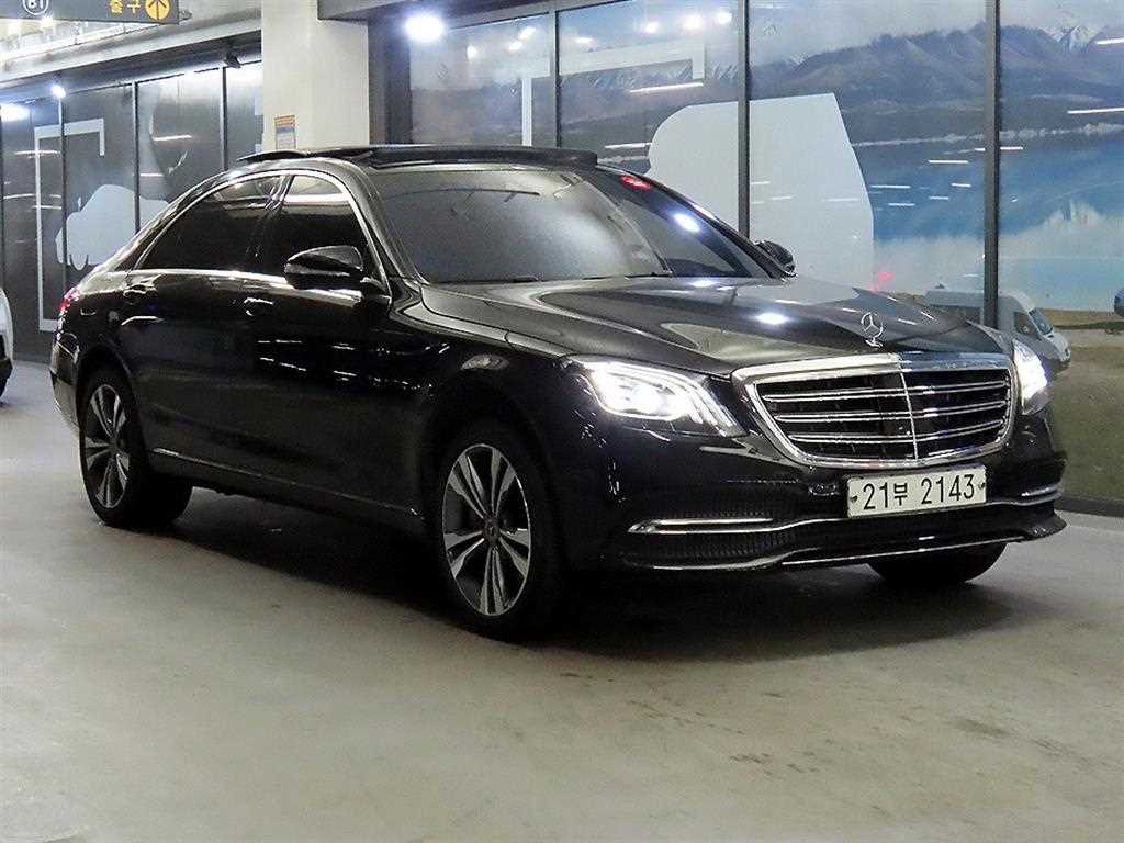 차량사진 1