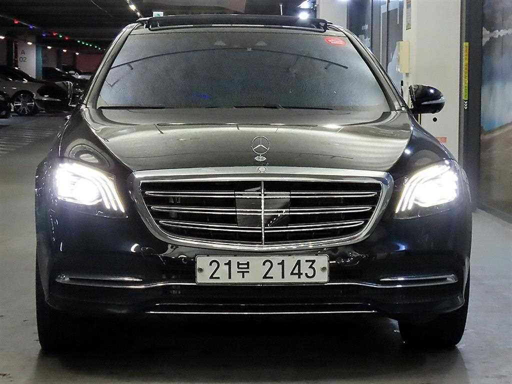 차량사진 2