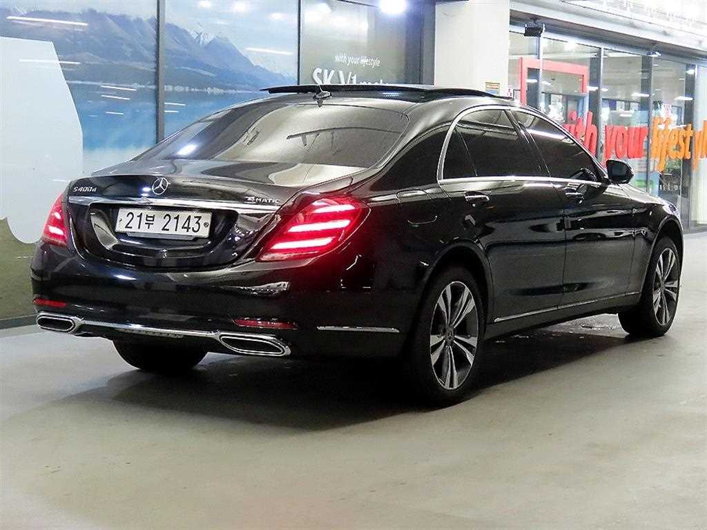 차량사진 4