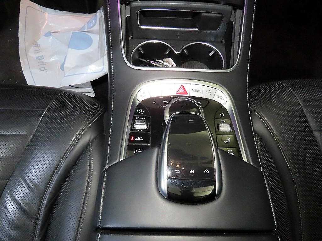 차량사진 11