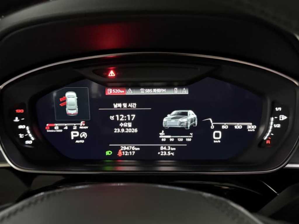 차량사진 11
