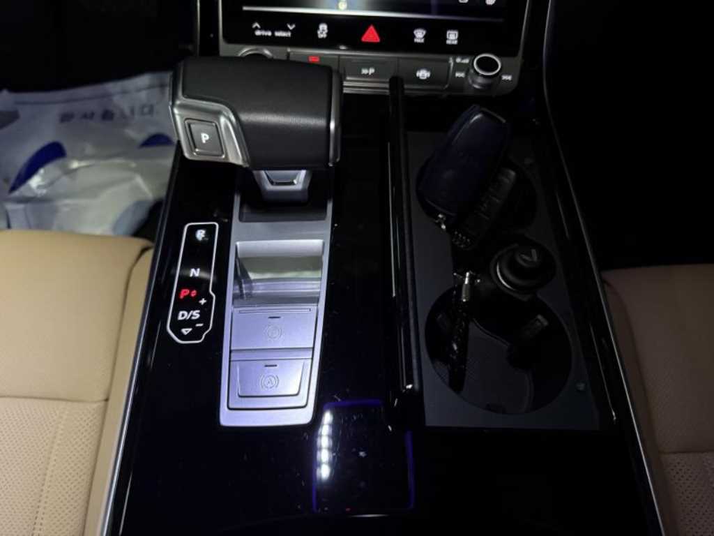 차량사진 13
