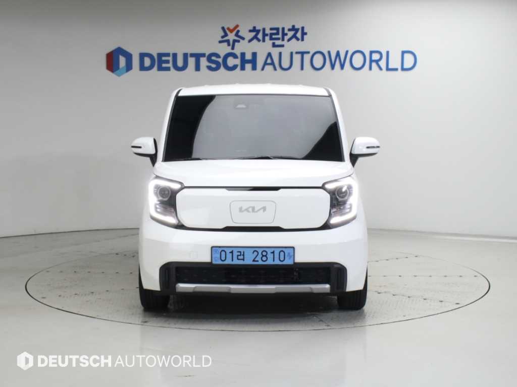 차량사진 3