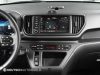 썸네일 14