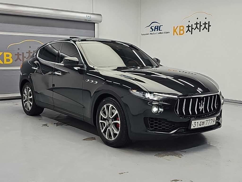 차량사진 4