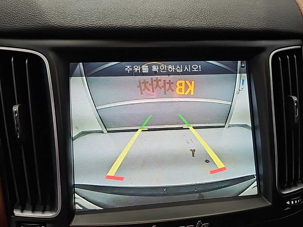 차량사진 16