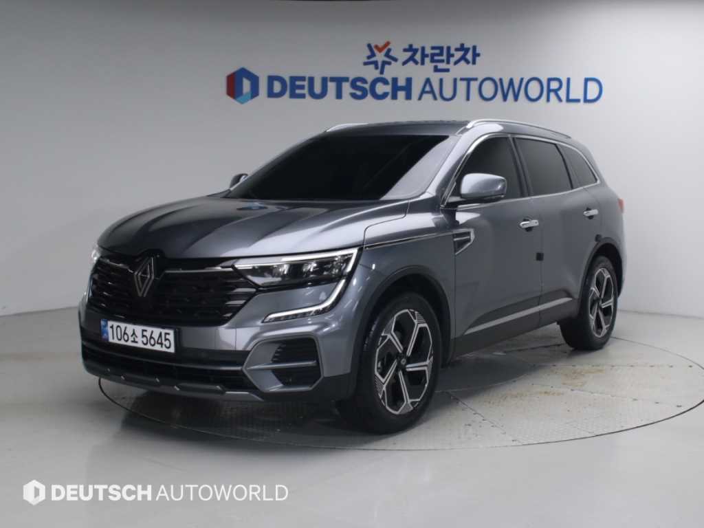 차량사진 1