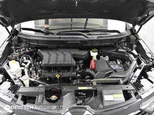 르노코리아(삼성) 더뉴QM6 2.0 LPe RE 시그니처 2WD 사진 6
