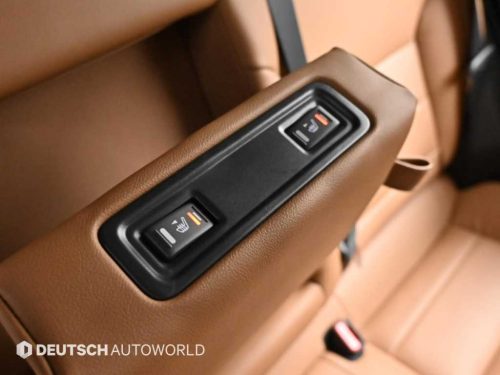 르노코리아(삼성) 더뉴QM6 2.0 LPe RE 시그니처 2WD 사진 16