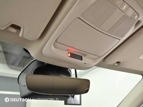 르노코리아(삼성) 더뉴QM6 2.0 LPe RE 시그니처 2WD 사진 18