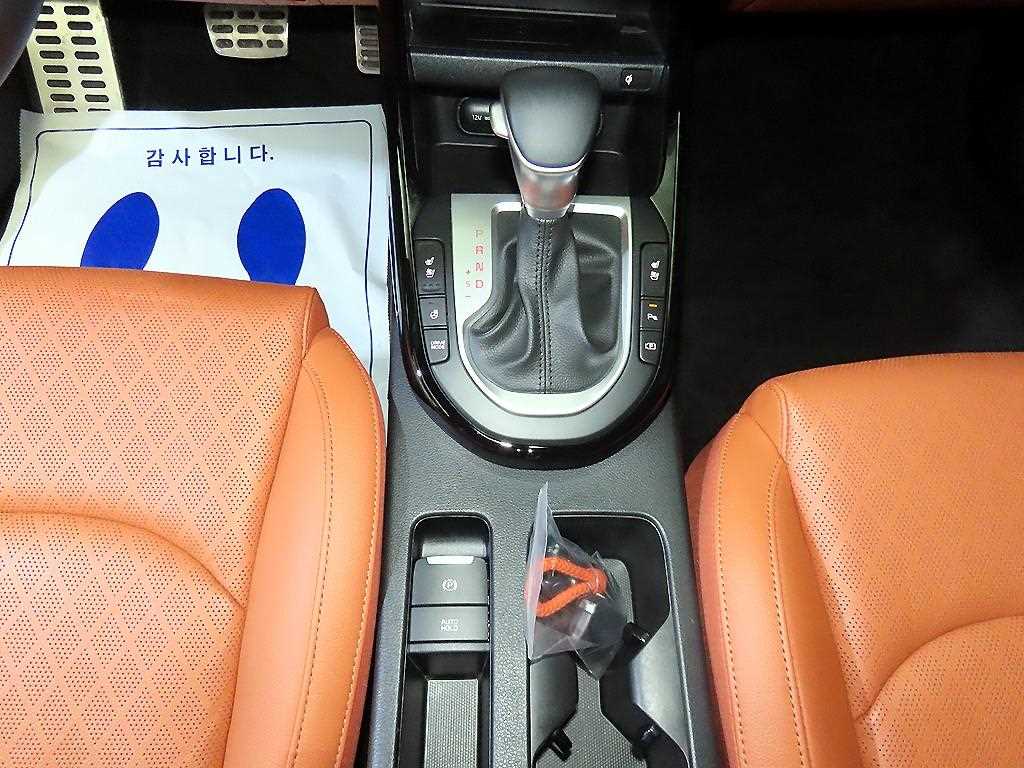 차량사진 12