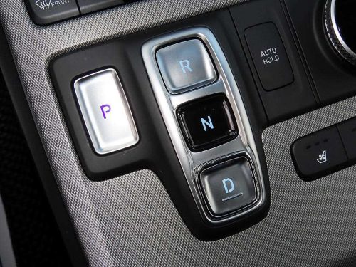 현대 더 뉴 팰리세이드 가솔린 3.8 2WD 사진 10