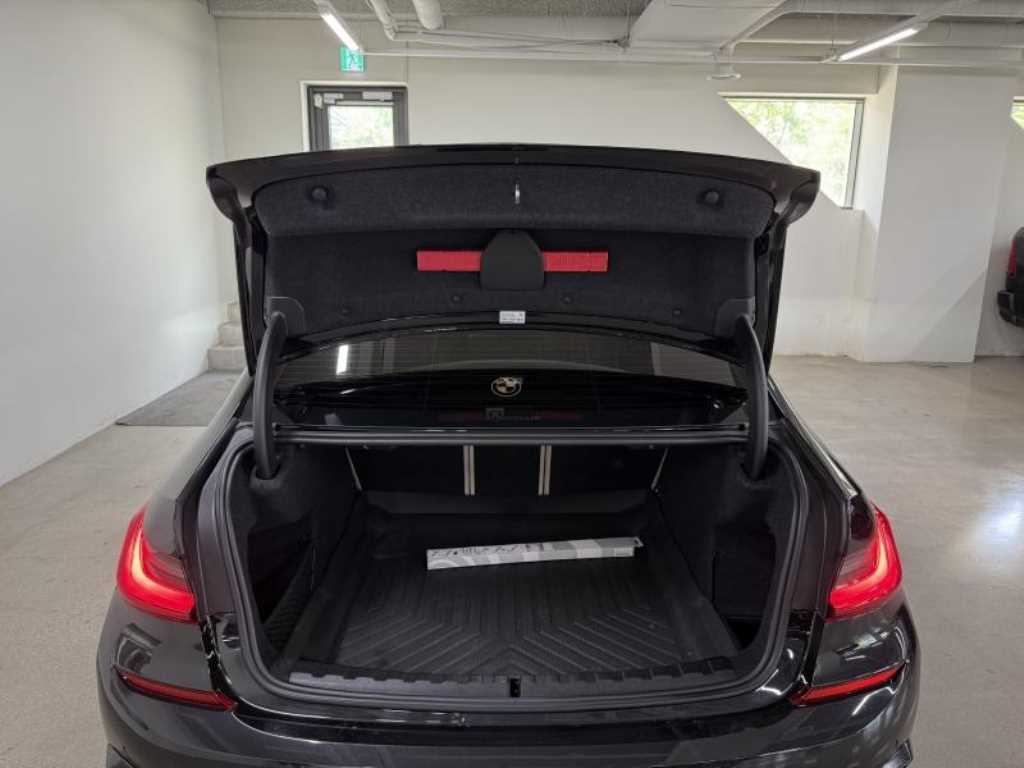 차량사진 8