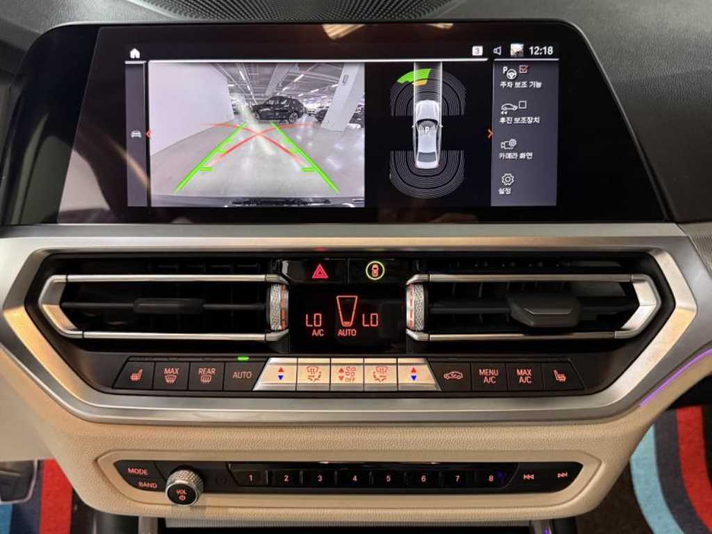 차량사진 14