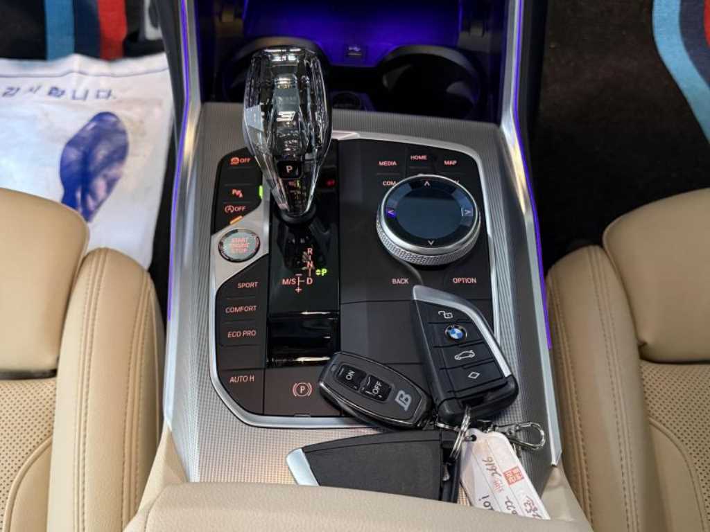 차량사진 15