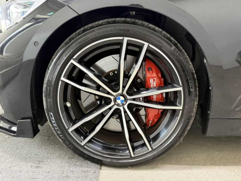 차량사진 18