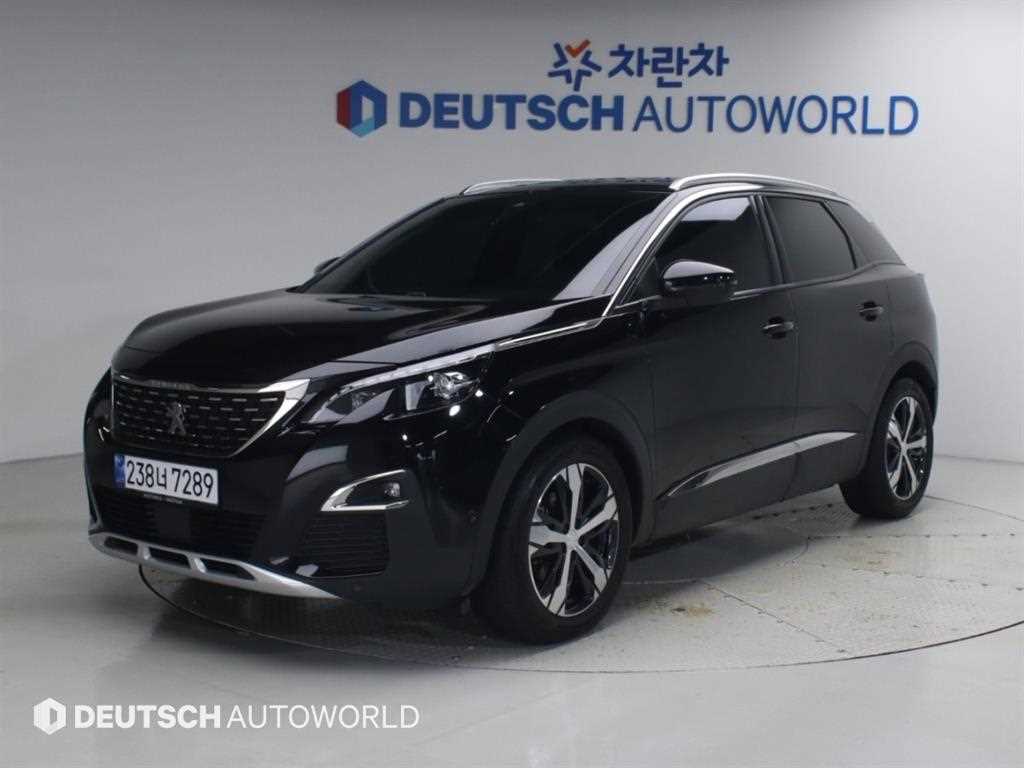 차량사진 1