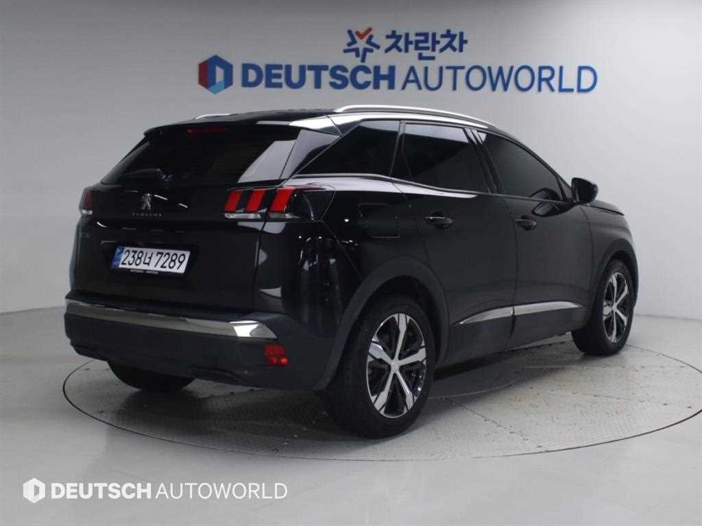 차량사진 2