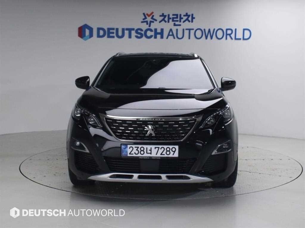 차량사진 3