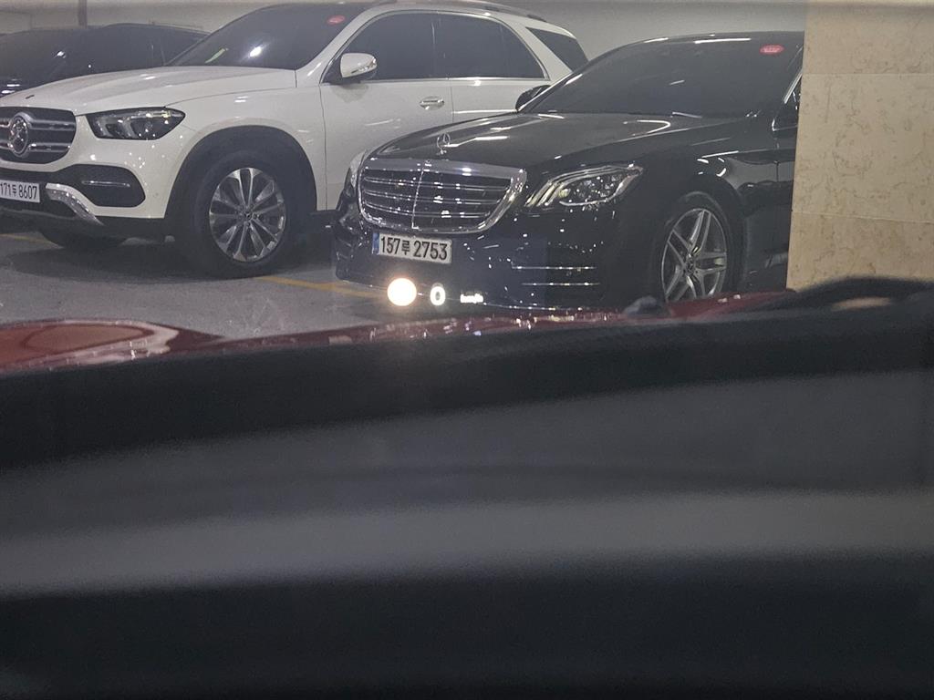 차량사진 17