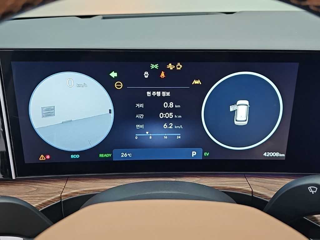 차량사진 6