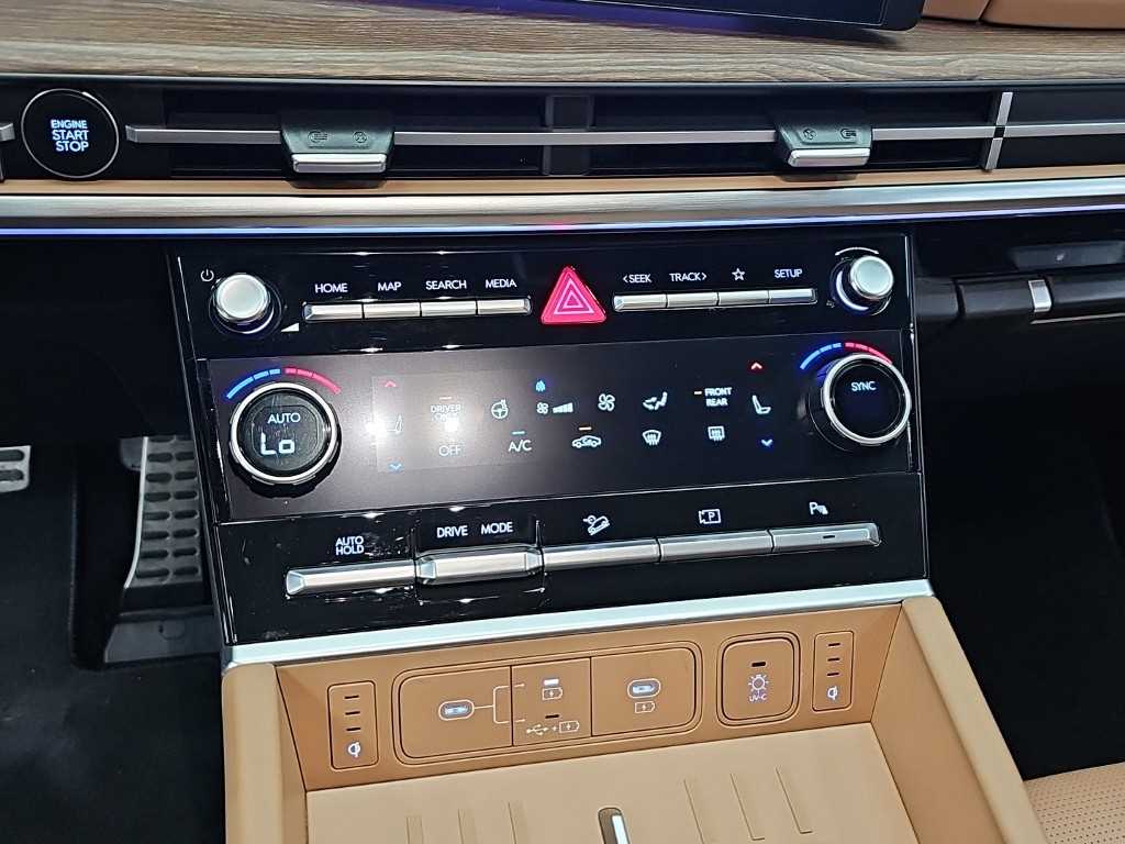 차량사진 10