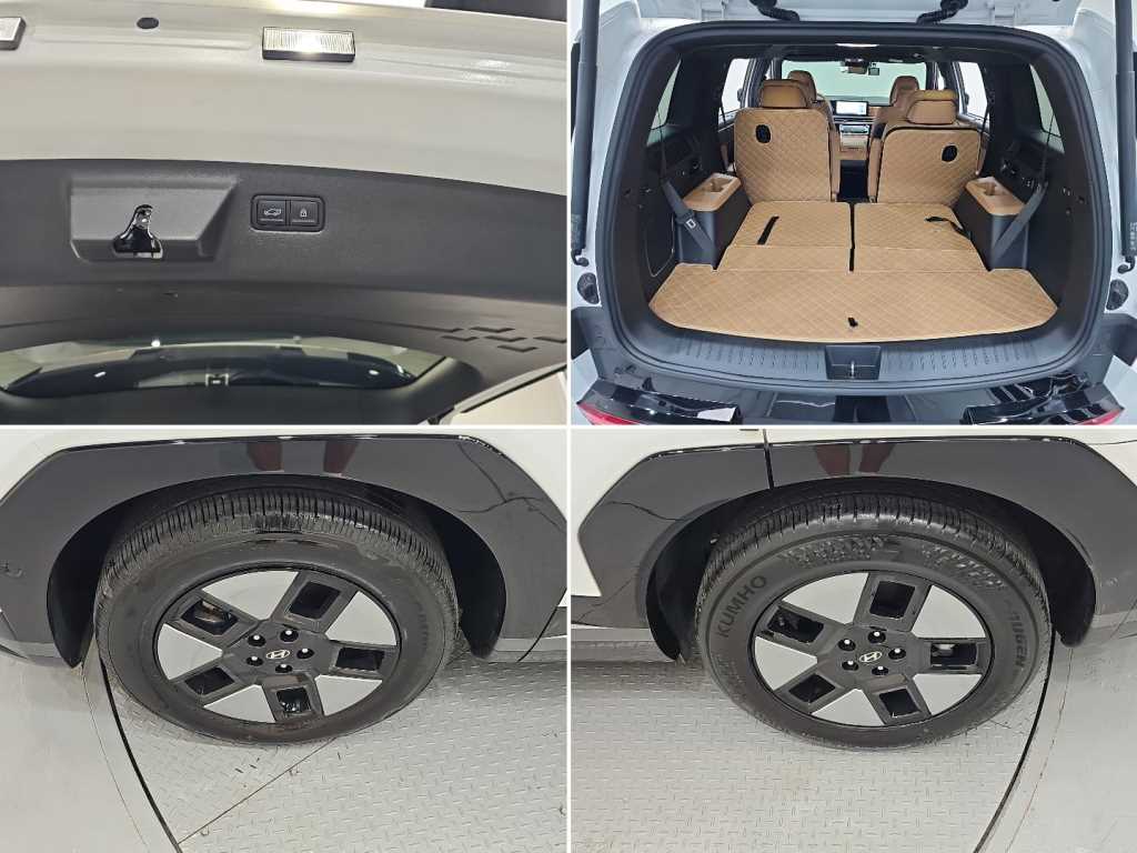 차량사진 20