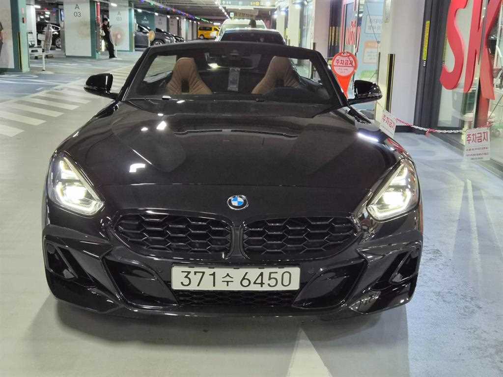 차량사진 2