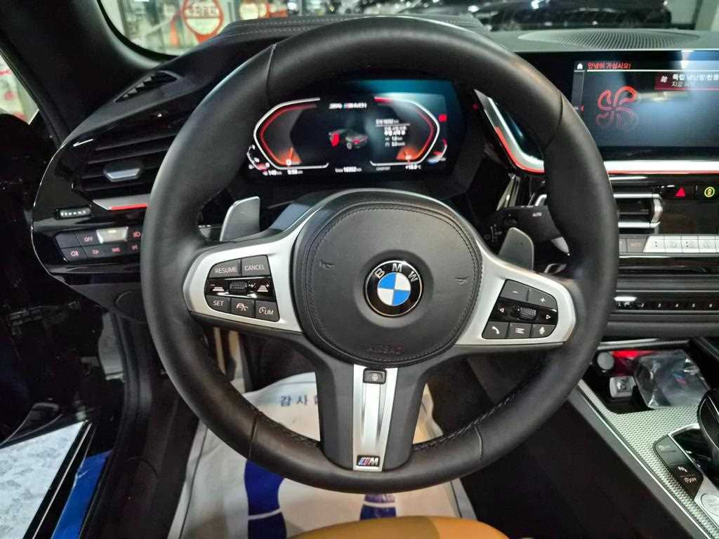 차량사진 11