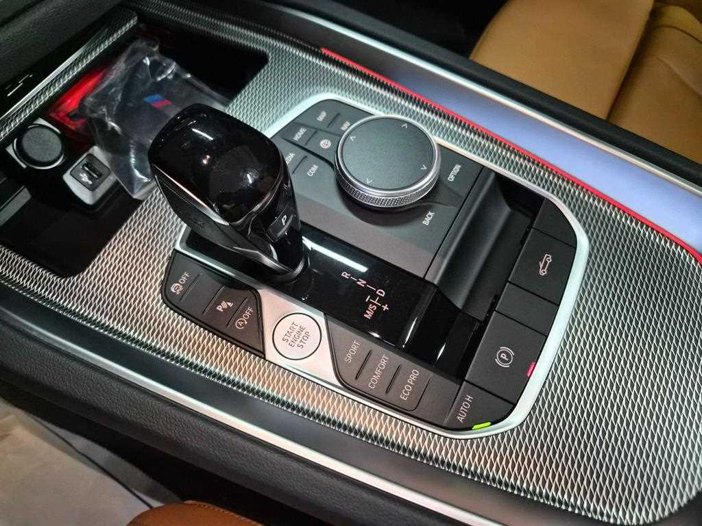 차량사진 13