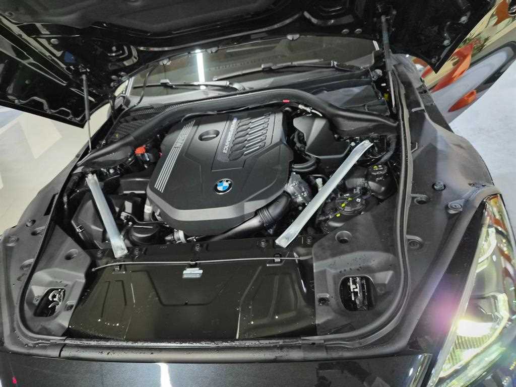차량사진 19
