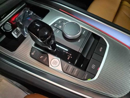 BMW Z4(G29) M40i 사진 13