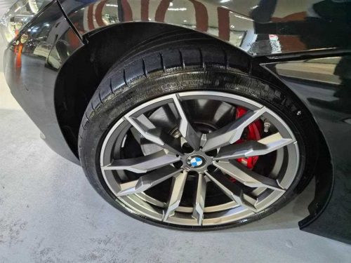 BMW Z4(G29) M40i 사진 20