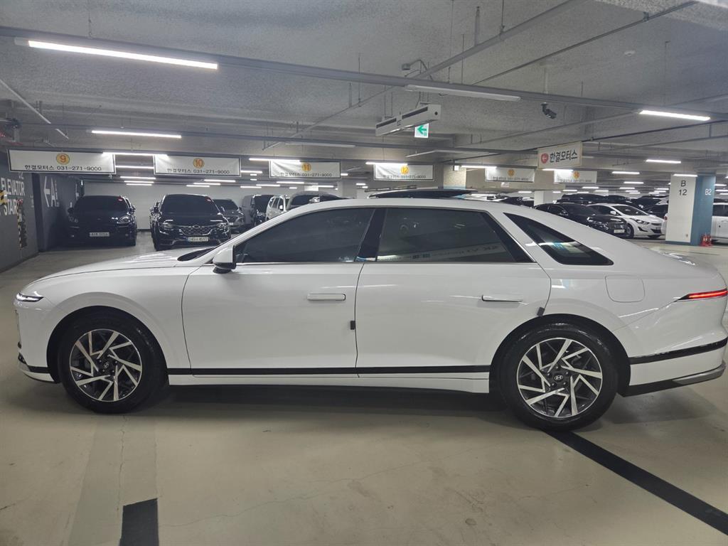 차량사진 3