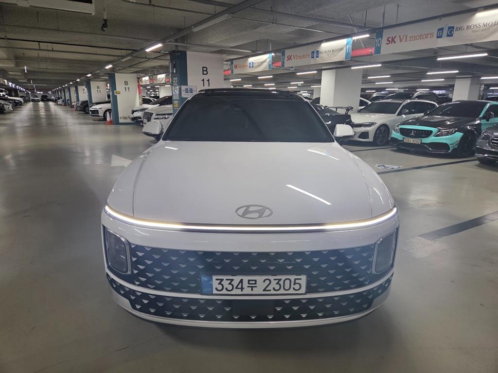 차량사진 6