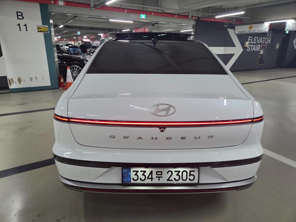 차량사진 7