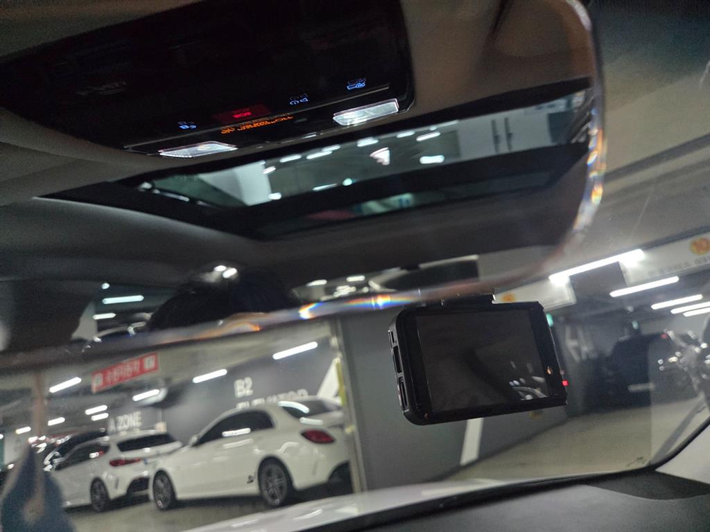 차량사진 10
