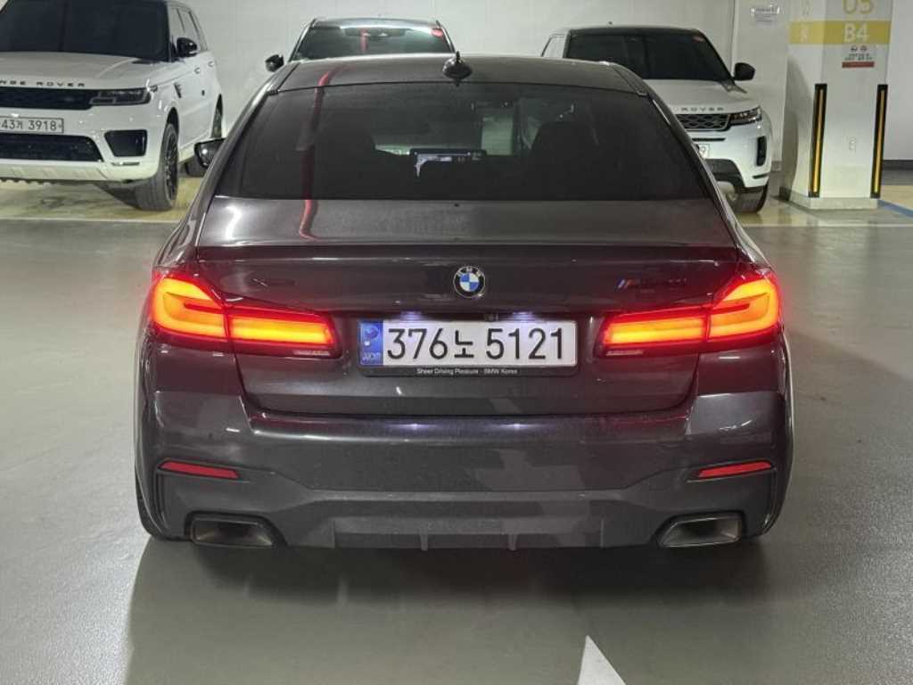 차량사진 6