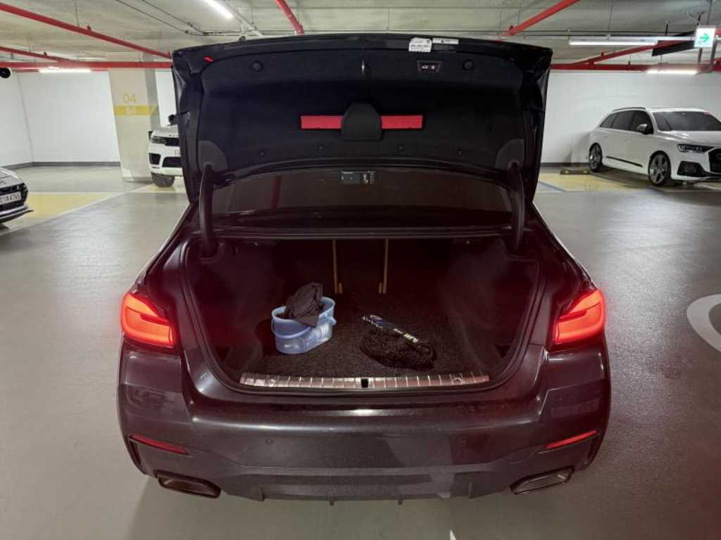 차량사진 8